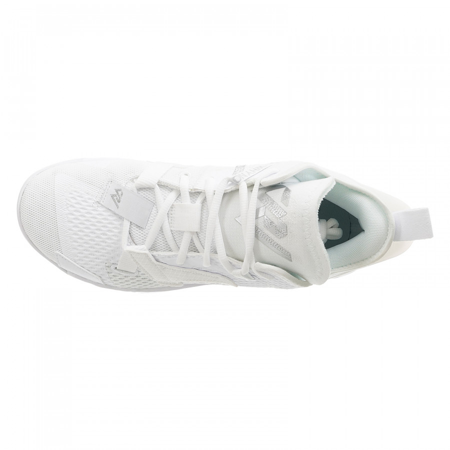 NIKE Pantofi Sport JORDAN WHY NOT ZER0.4 