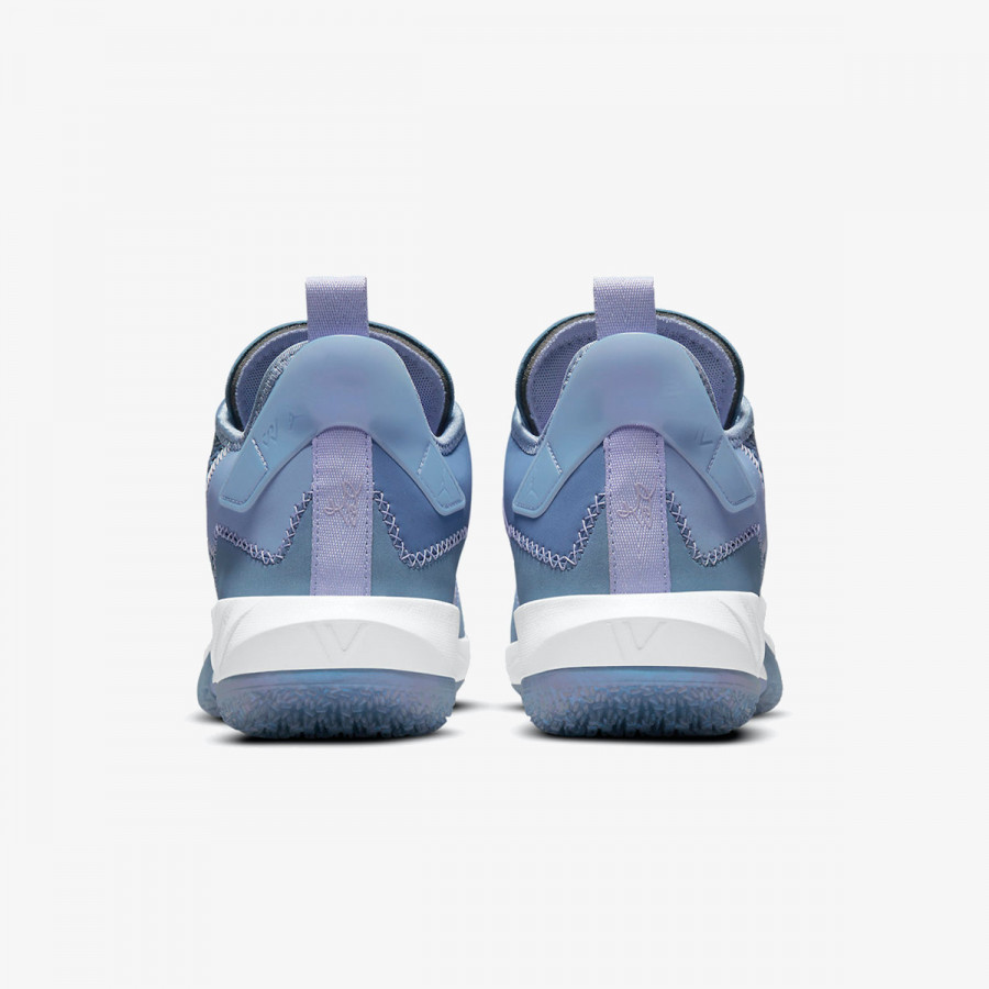 NIKE Pantofi Sport JORDAN WHY NOT ZER0.4 