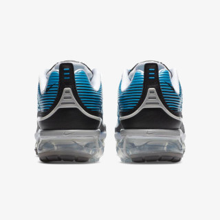 NIKE Pantofi Sport NIKE AIR VAPORMAX 360 