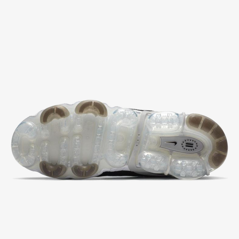 NIKE Pantofi Sport NIKE AIR VAPORMAX 360 