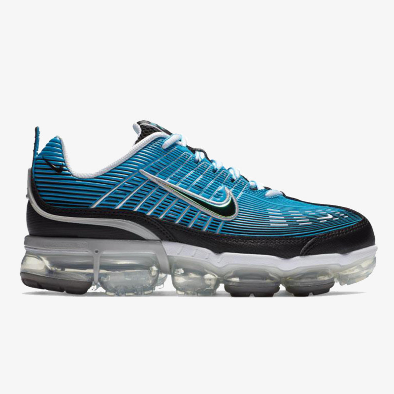 NIKE Pantofi Sport NIKE AIR VAPORMAX 360 