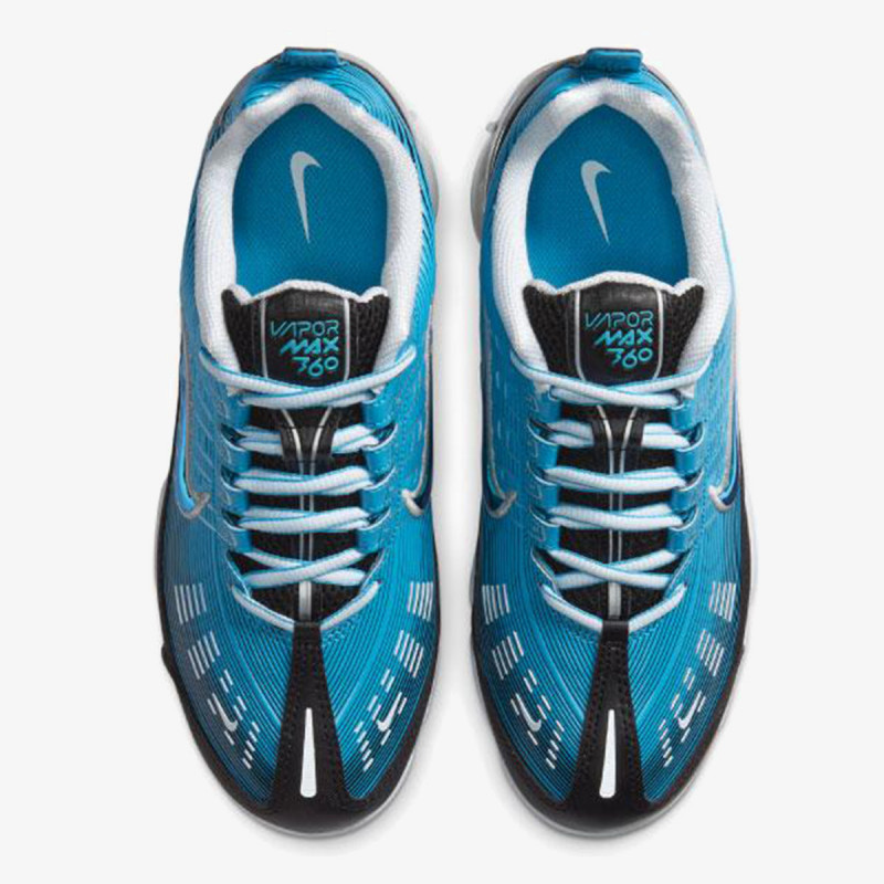 NIKE Pantofi Sport NIKE AIR VAPORMAX 360 