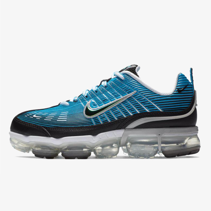 NIKE Pantofi Sport NIKE AIR VAPORMAX 360 