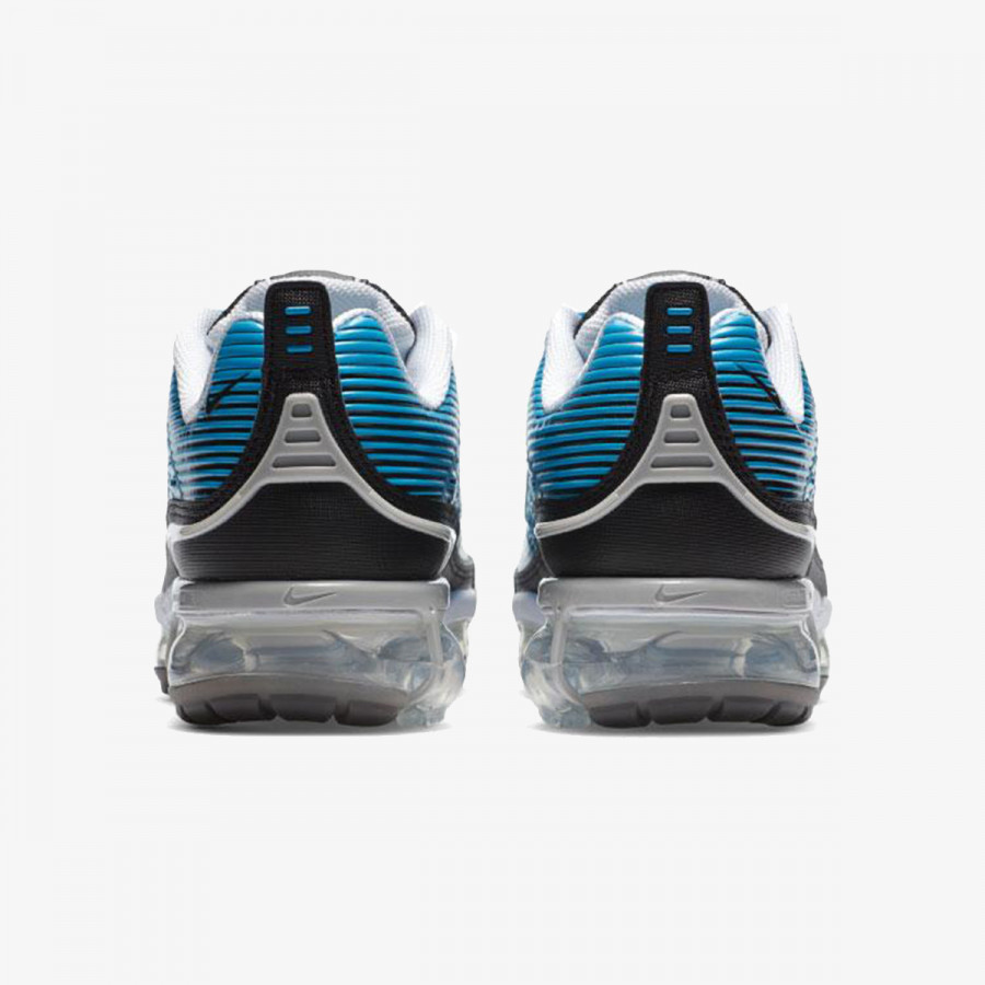 NIKE Pantofi Sport NIKE AIR VAPORMAX 360 
