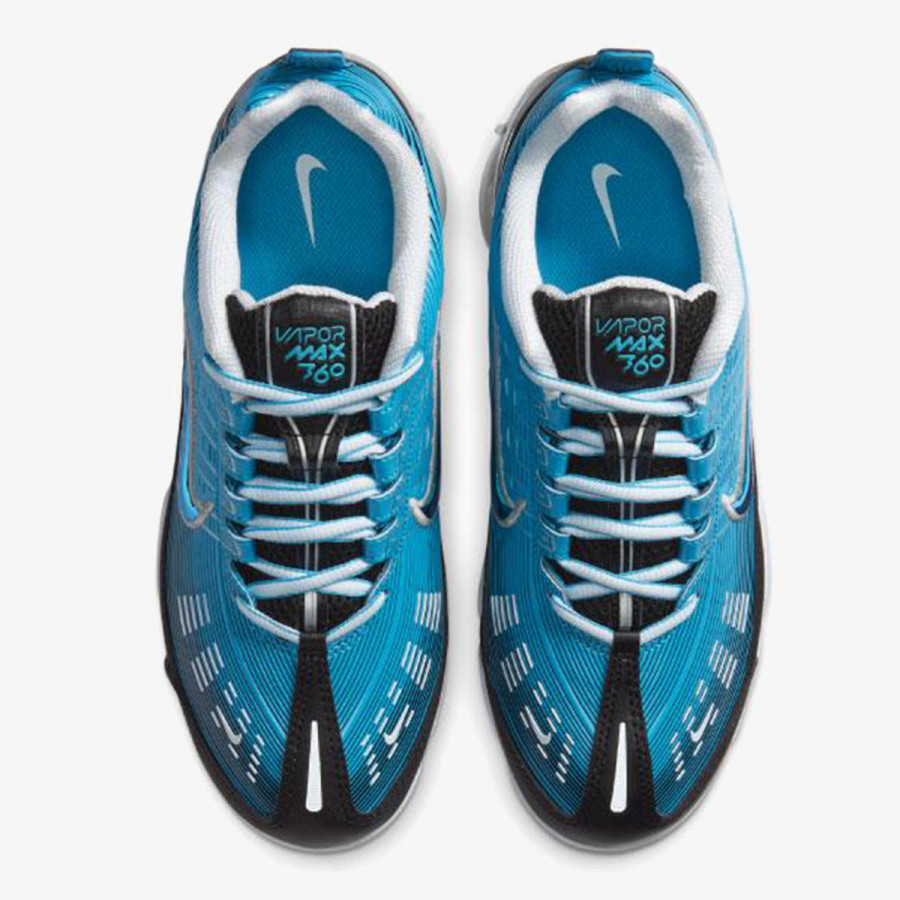 NIKE Pantofi Sport NIKE AIR VAPORMAX 360 