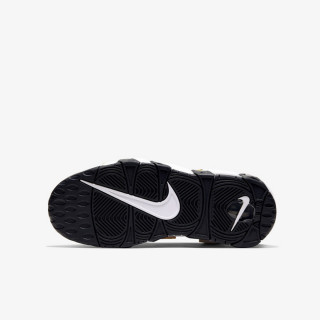 NIKE Pantofi Sport NIKE AIR MORE UPTEMPO SE BG 