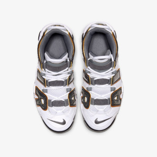 NIKE Pantofi Sport NIKE AIR MORE UPTEMPO SE BG 