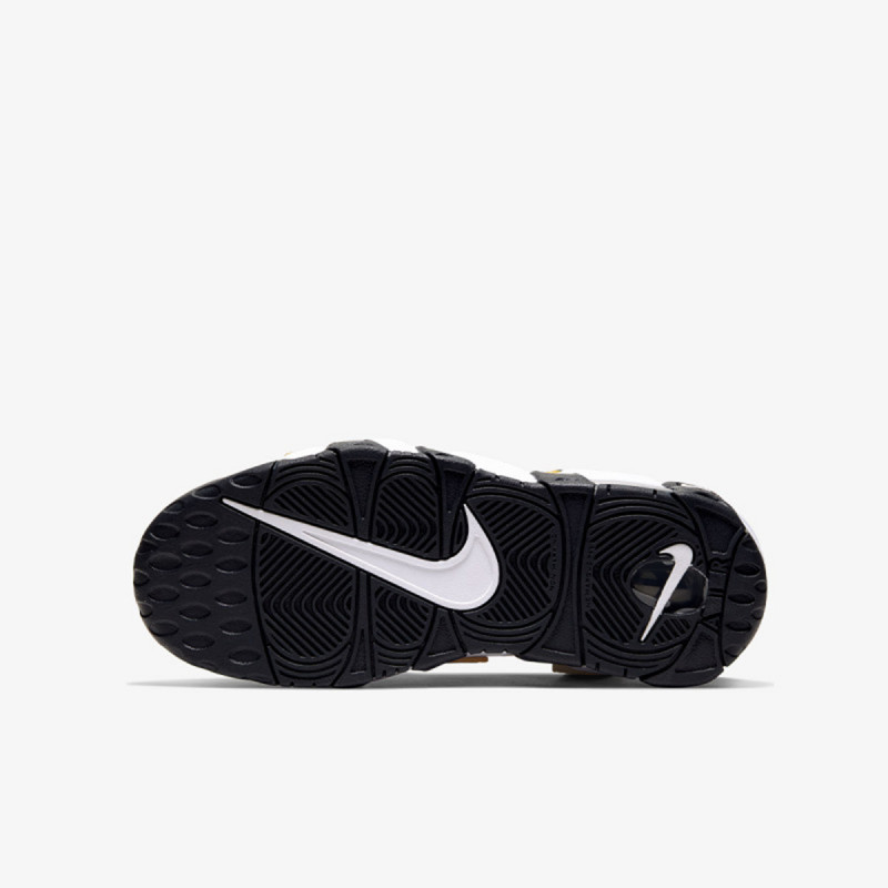 NIKE Pantofi Sport NIKE AIR MORE UPTEMPO SE BG 