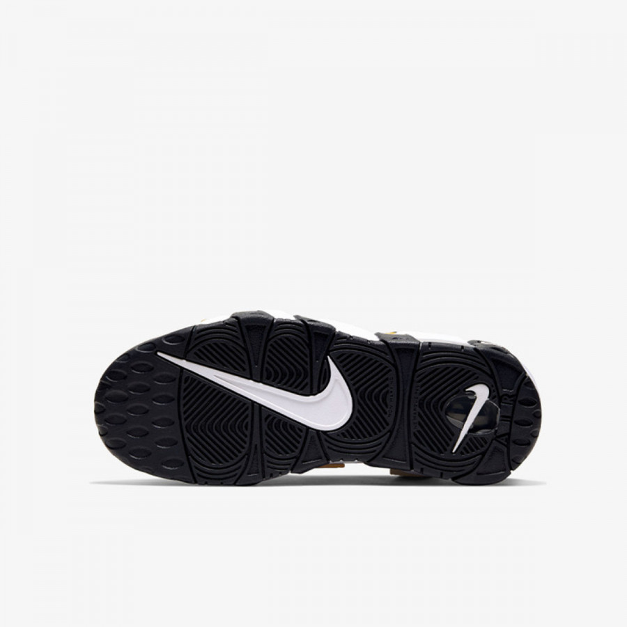 NIKE Pantofi Sport NIKE AIR MORE UPTEMPO SE BG 
