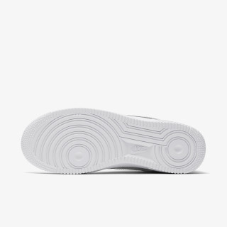 NIKE Pantofi Sport W AIR FORCE 1 SP 