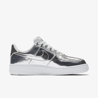 NIKE Pantofi Sport W AIR FORCE 1 SP 