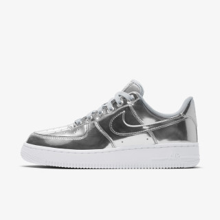 NIKE Pantofi Sport W AIR FORCE 1 SP 