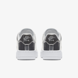 NIKE Pantofi Sport W AIR FORCE 1 SP 