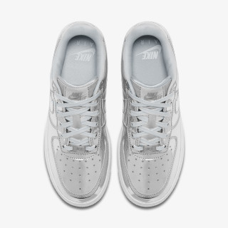 NIKE Pantofi Sport W AIR FORCE 1 SP 