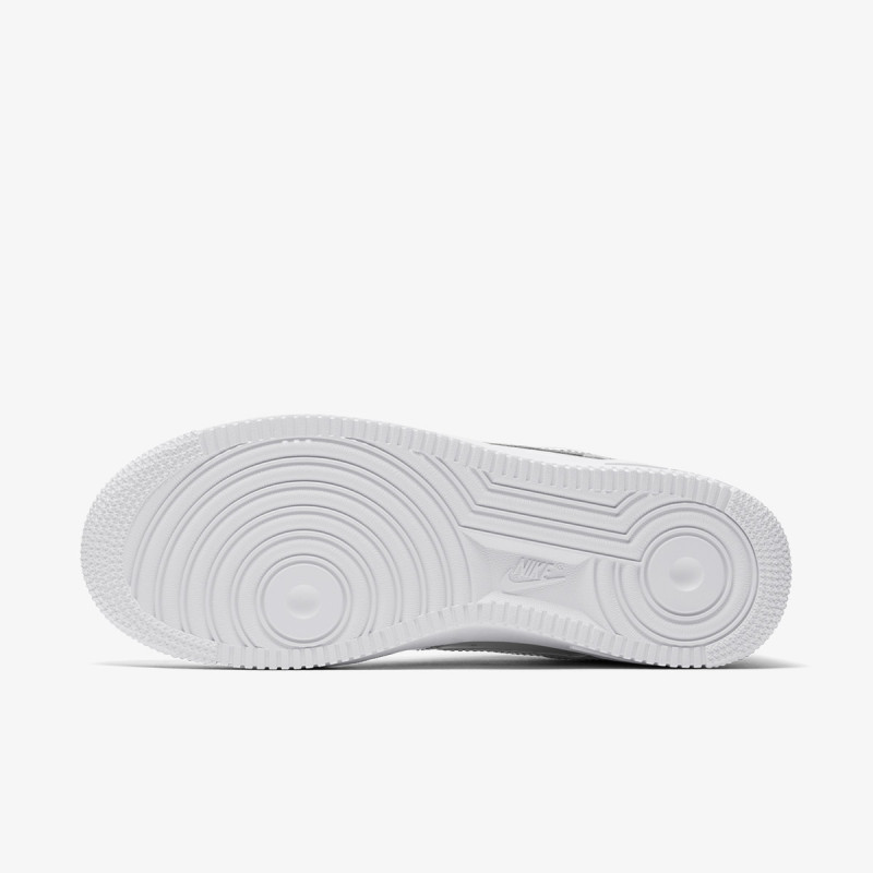 NIKE Pantofi Sport W AIR FORCE 1 SP 