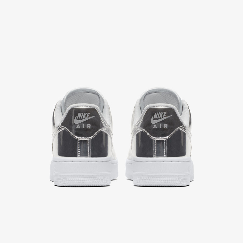 NIKE Pantofi Sport W AIR FORCE 1 SP 
