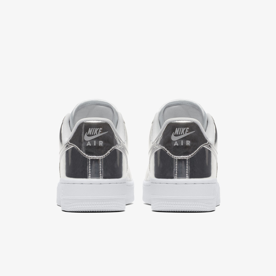 NIKE Pantofi Sport W AIR FORCE 1 SP 