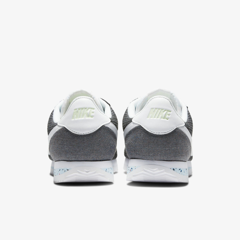 NIKE Pantofi Sport CORTEZ BASIC PRM M2Z2 