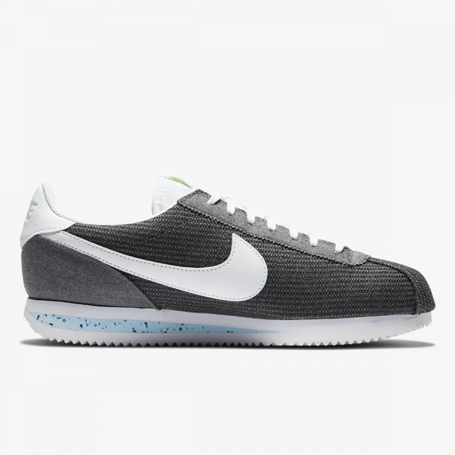 NIKE Pantofi Sport CORTEZ BASIC PRM M2Z2 