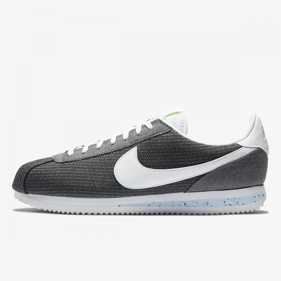 NIKE Pantofi Sport CORTEZ BASIC PRM M2Z2 