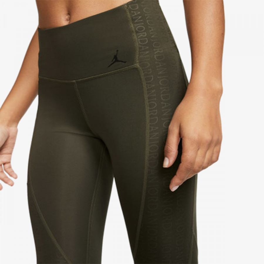 NIKE Colanti W J LEGGING 