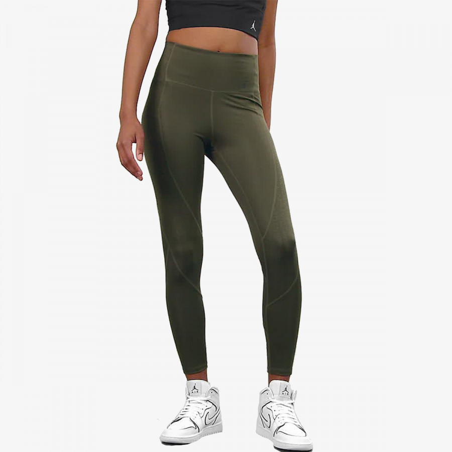 NIKE Colanti W J LEGGING 