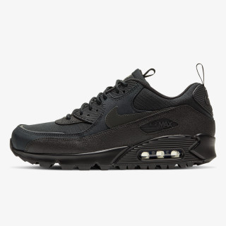 NIKE Pantofi Sport AIR MAX 90 SURPLUS 