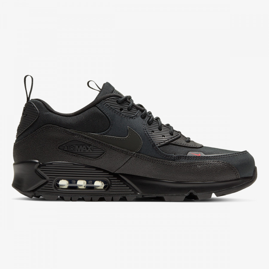 NIKE Pantofi Sport AIR MAX 90 SURPLUS 