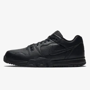 NIKE Pantofi Sport NIKE Pantofi Sport NIKE CROSS TRAINER LOW 