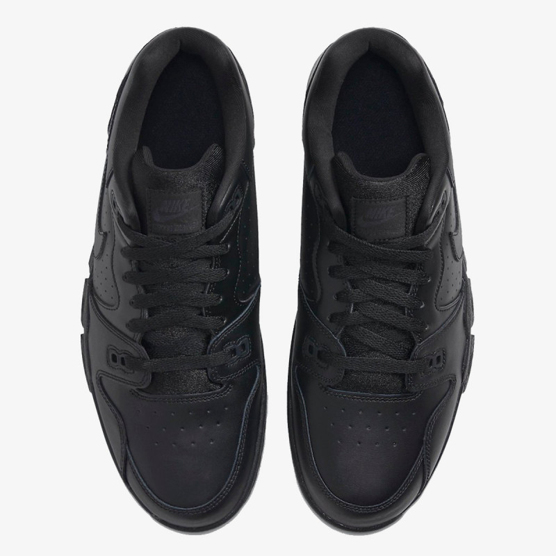 NIKE Pantofi Sport NIKE CROSS TRAINER LOW 