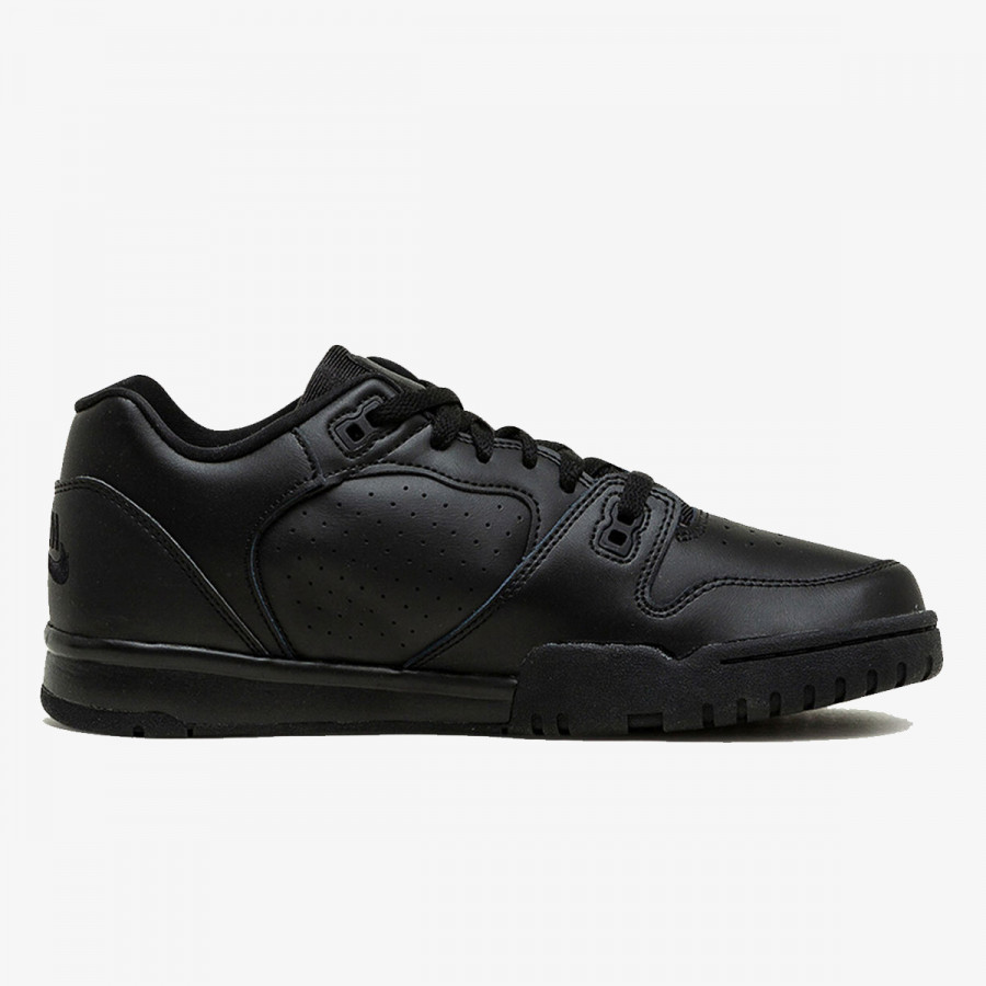 NIKE Pantofi Sport NIKE CROSS TRAINER LOW 