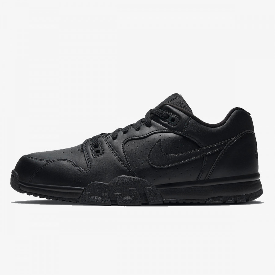 NIKE Pantofi Sport NIKE CROSS TRAINER LOW 