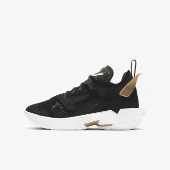 NIKE Pantofi sport JORDAN WHY NOT ZER0.4