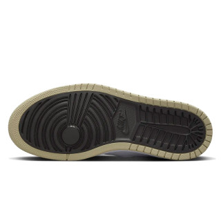 NIKE Pantofi Sport AIR JORDAN 1 ZOOM AIR 