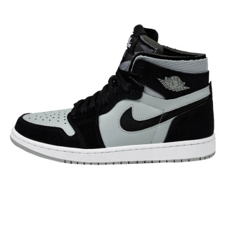 NIKE Pantofi Sport AIR JORDAN 1 ZOOM AIR 