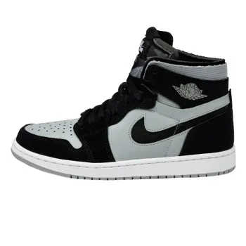 NIKE Pantofi Sport AIR JORDAN 1 ZOOM AIR CMFT 