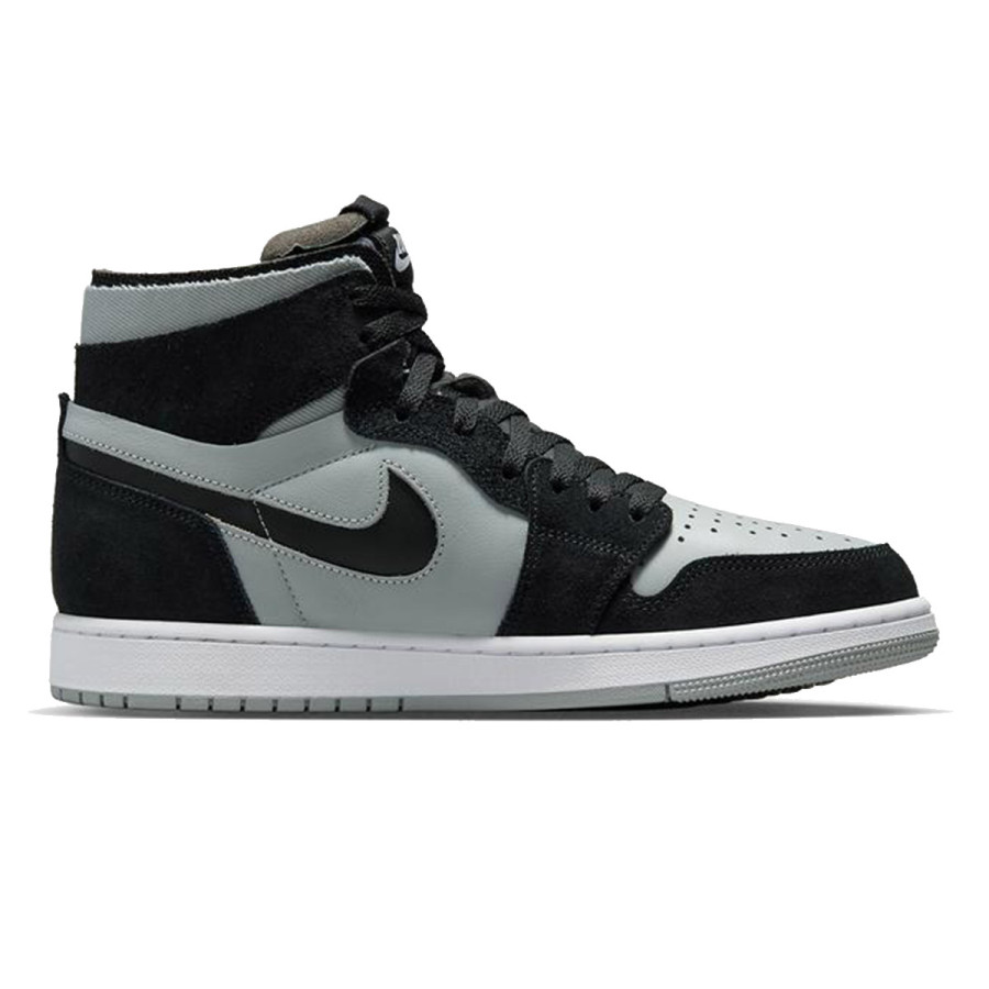 NIKE Pantofi Sport AIR JORDAN 1 ZOOM AIR 