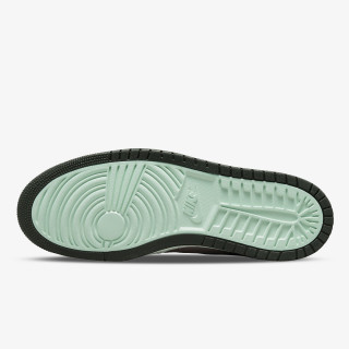 NIKE Pantofi Sport AIR JORDAN 1 ZOOM AIR CMFT 