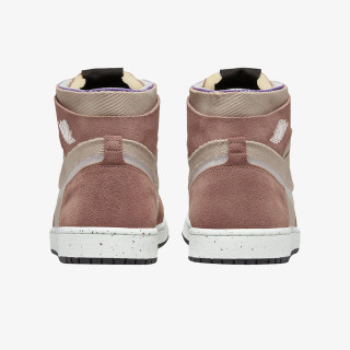 NIKE Pantofi Sport AIR JORDAN 1 ZOOM AIR CMFT 