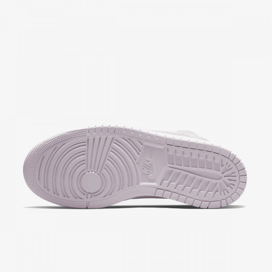 NIKE Pantofi Sport Air Jordan 1 Zoom Air Comfort | BuzzSneakers