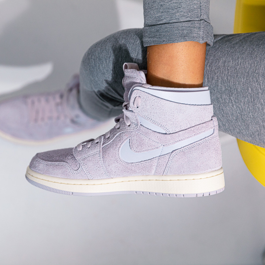 NIKE Pantofi Sport Air Jordan 1 Zoom Air Comfort | BuzzSneakers