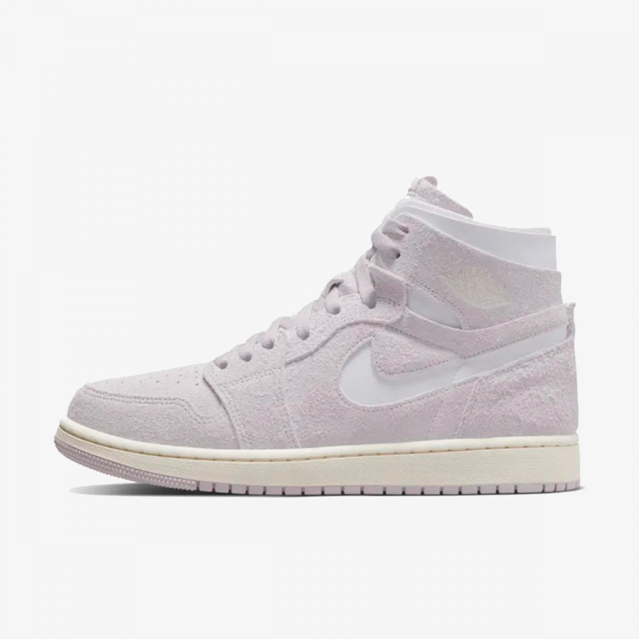 NIKE Pantofi Sport Air Jordan 1 Zoom Air Comfort | BuzzSneakers