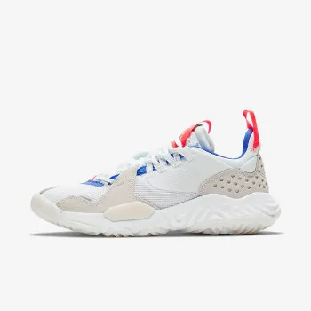 NIKE Pantofi Sport NIKE Pantofi Sport WMNS JORDAN DELTA 