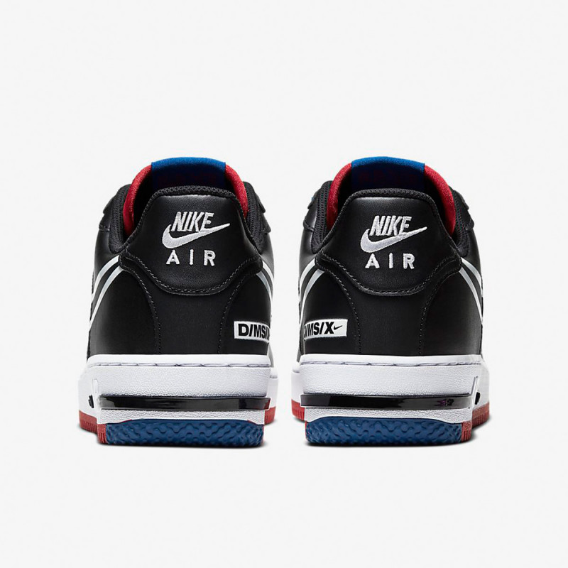 NIKE Pantofi Sport AIR FORCE 1 REACT 