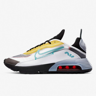 NIKE Pantofi Sport NIKE AIR MAX 2090 BuzzSneakers Romania