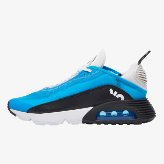 NIKE Pantofi Sport NIKE AIR MAX 2090 