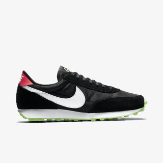 NIKE Pantofi Sport W NIKE DBREAK SE FA20 2 