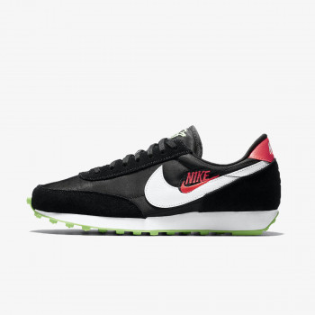 NIKE Pantofi Sport NIKE Pantofi Sport W NIKE DBREAK SE FA20 2 