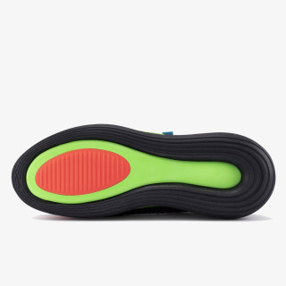 NIKE Pantofi Sport NIKE MX-720-818 WW 