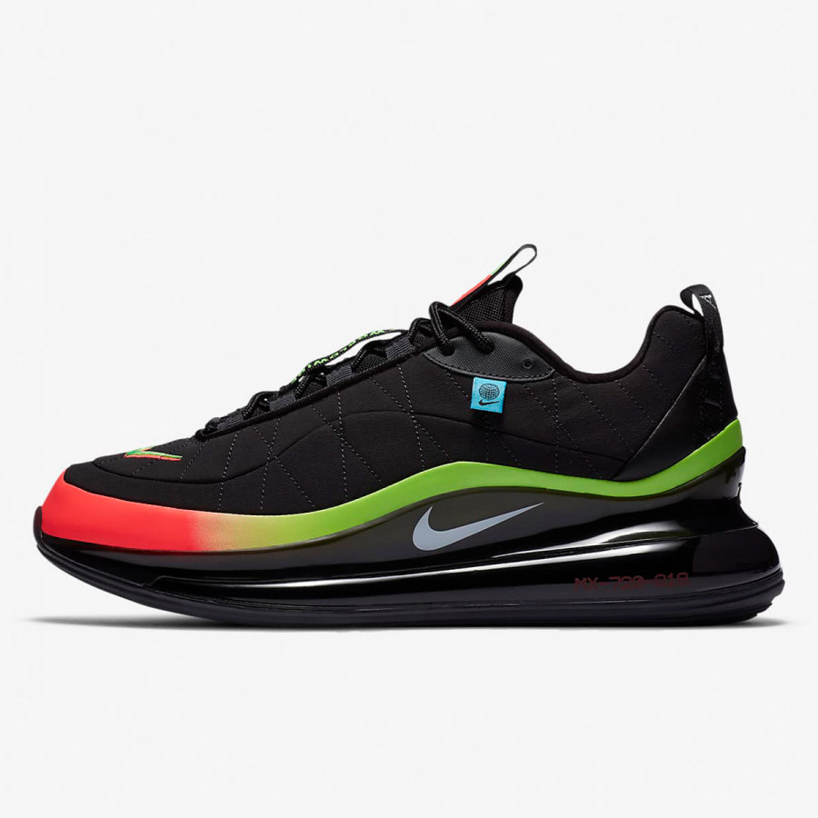 NIKE Pantofi Sport NIKE MX-720-818 WW 